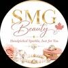smgbeauty